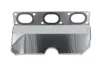 Dichtung, Abgaskrümmer CORTECO 026357P Bild Dichtung, Abgaskrümmer CORTECO 026357P