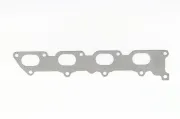 Dichtung, Ansaugkrümmer CORTECO 026415P