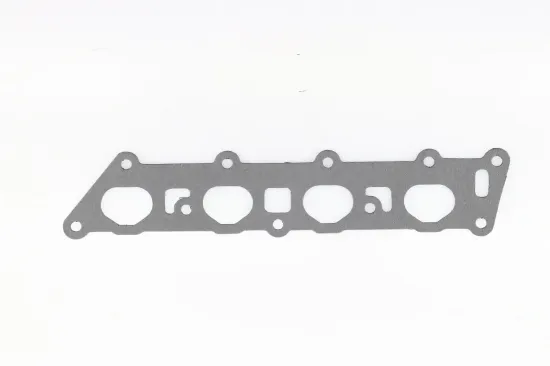 Dichtung, Ansaugkrümmer CORTECO 026418P Bild Dichtung, Ansaugkrümmer CORTECO 026418P