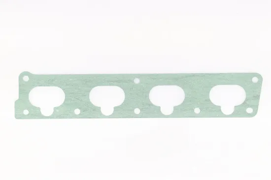 Dichtung, Ansaugkrümmer CORTECO 026462P Bild Dichtung, Ansaugkrümmer CORTECO 026462P