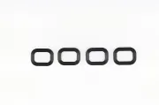 Dichtung, Ansaugkrümmer CORTECO 026494H