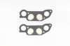 Dichtung, Ansaug-/Abgaskrümmer CORTECO 026501H