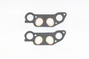 Dichtung, Ansaug-/Abgaskrümmer CORTECO 026501H