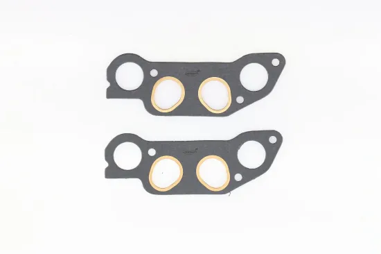 Dichtung, Ansaug-/Abgaskrümmer CORTECO 026501H Bild Dichtung, Ansaug-/Abgaskrümmer CORTECO 026501H