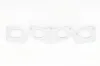Dichtung, Abgaskrümmer CORTECO 026531P
