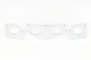 Dichtung, Abgaskrümmer CORTECO 026531P