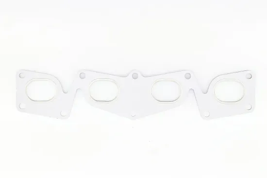 Dichtung, Abgaskrümmer CORTECO 026531P Bild Dichtung, Abgaskrümmer CORTECO 026531P