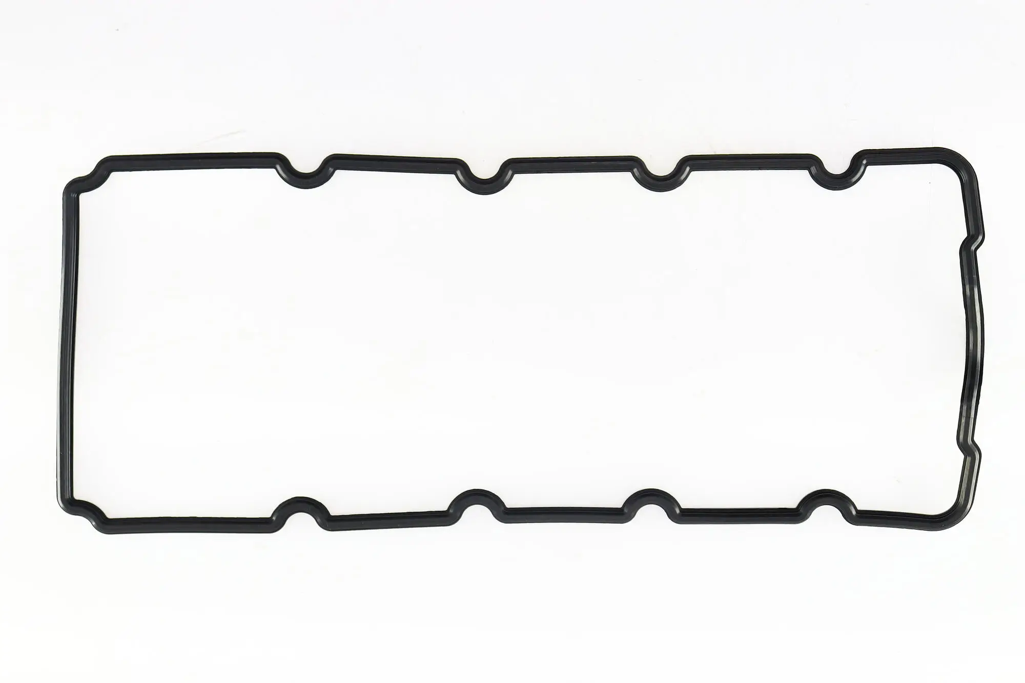 Dichtung, Zylinderkopfhaube CORTECO 026558P