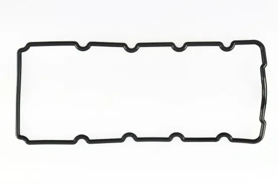 Dichtung, Zylinderkopfhaube CORTECO 026558P Bild Dichtung, Zylinderkopfhaube CORTECO 026558P