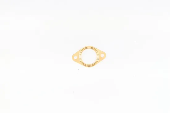 Dichtung, Abgaskrümmer CORTECO 026618H Bild Dichtung, Abgaskrümmer CORTECO 026618H