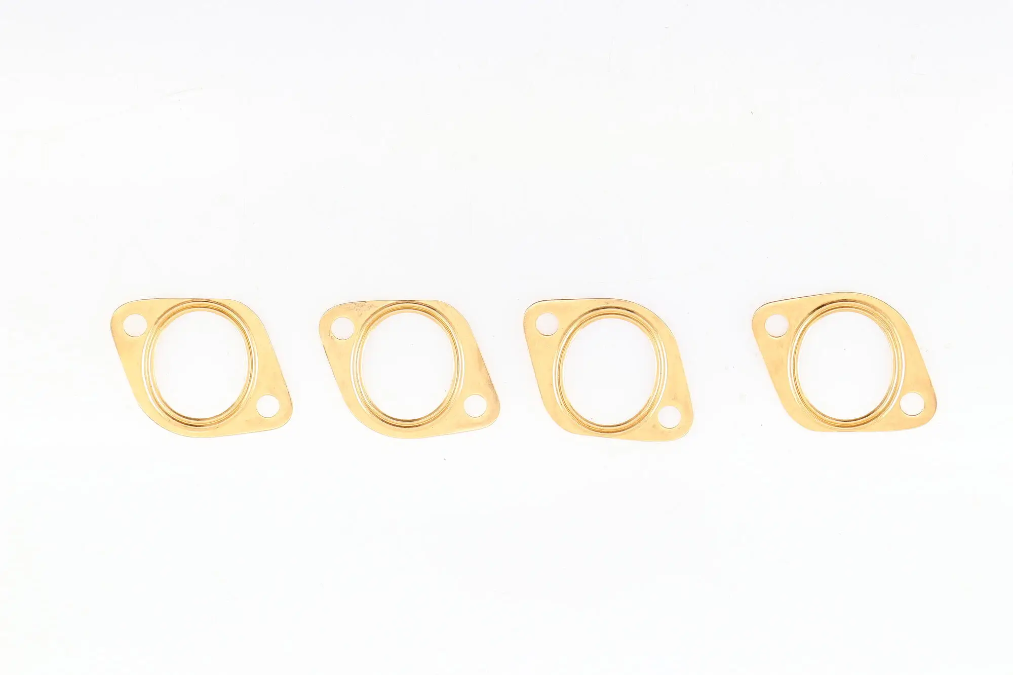 Dichtung, Abgaskrümmer CORTECO 026620H