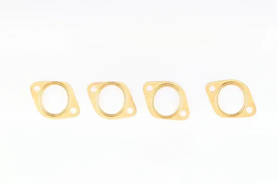 Dichtung, Abgaskrümmer CORTECO 026620H Bild Dichtung, Abgaskrümmer CORTECO 026620H