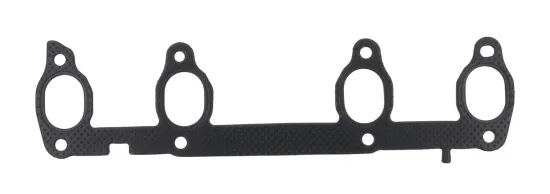 Dichtung, Abgaskrümmer CORTECO 026630P Bild Dichtung, Abgaskrümmer CORTECO 026630P