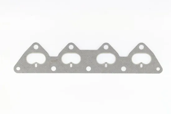 Dichtung, Abgaskrümmer CORTECO 026634P Bild Dichtung, Abgaskrümmer CORTECO 026634P