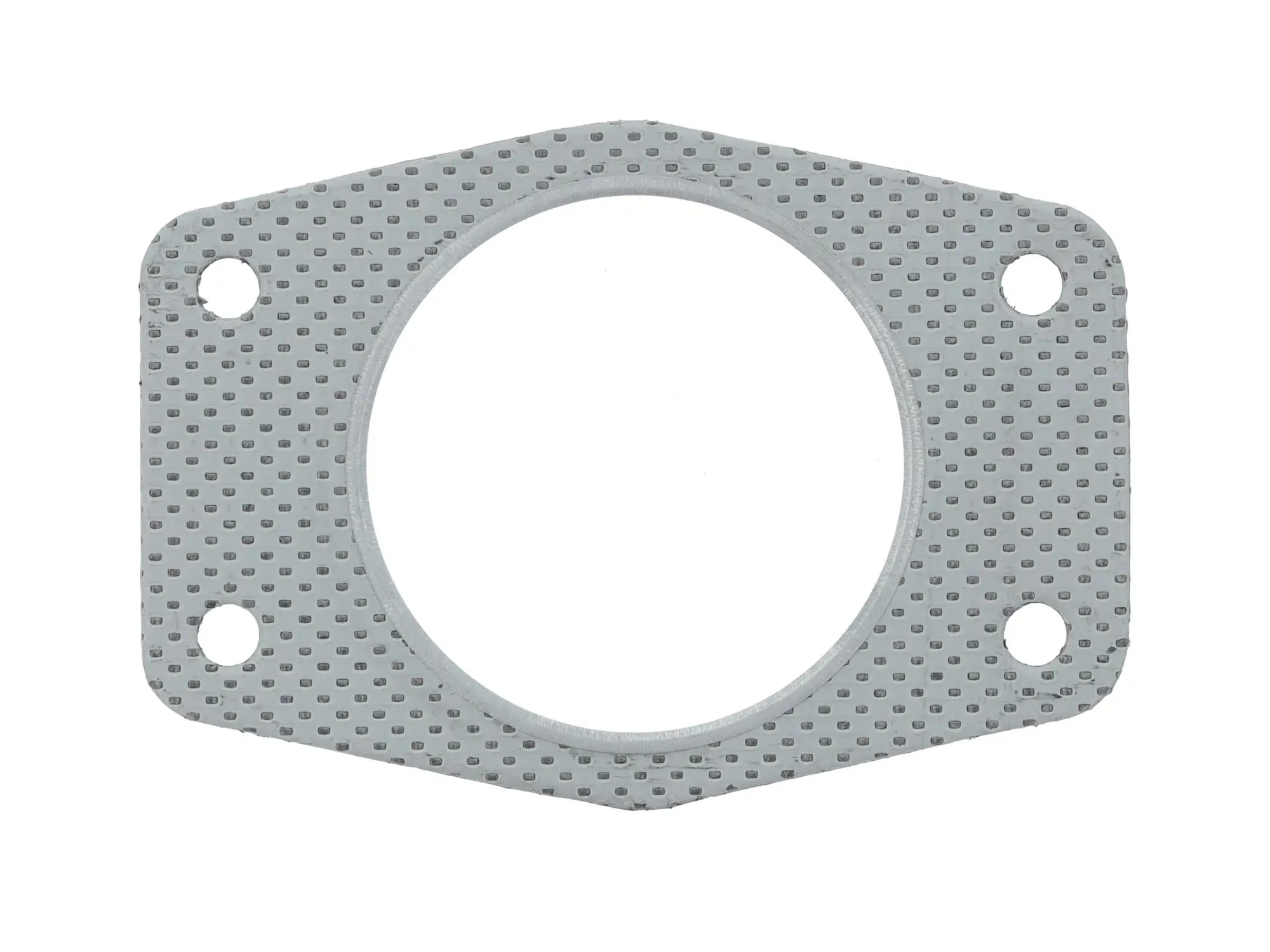 Dichtung, Abgasrohr CORTECO 027402H