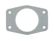 Dichtung, Abgasrohr CORTECO 027402H
