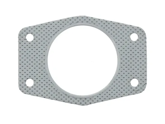 Dichtung, Abgasrohr CORTECO 027402H Bild Dichtung, Abgasrohr CORTECO 027402H