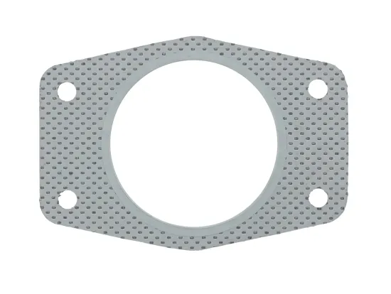 Dichtung, Abgasrohr CORTECO 027402H Bild Dichtung, Abgasrohr CORTECO 027402H