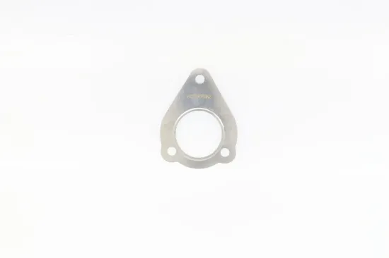 Dichtung, Abgasrohr CORTECO 027496H Bild Dichtung, Abgasrohr CORTECO 027496H