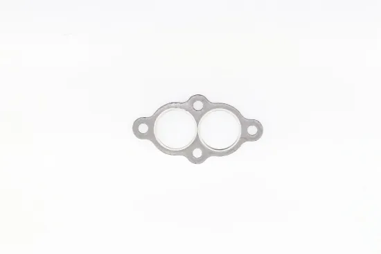 Dichtung, Abgasrohr CORTECO 027499H Bild Dichtung, Abgasrohr CORTECO 027499H