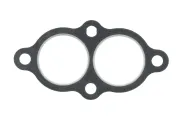 Dichtung, Abgasrohr CORTECO 027500H