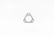Dichtung, Abgasrohr CORTECO 027501H