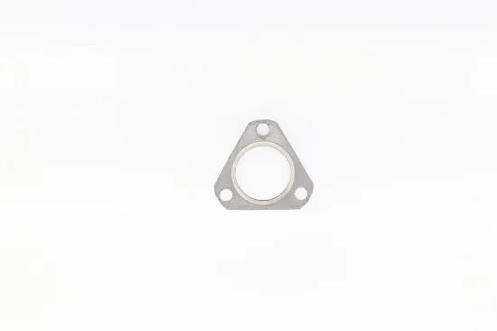 Dichtung, Abgasrohr CORTECO 027501H Bild Dichtung, Abgasrohr CORTECO 027501H