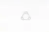 Dichtung, Abgasrohr CORTECO 027504H
