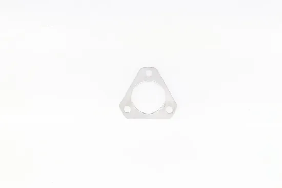 Dichtung, Abgasrohr CORTECO 027504H Bild Dichtung, Abgasrohr CORTECO 027504H