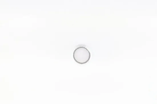 Dichtung, Abgasrohr CORTECO 027529H Bild Dichtung, Abgasrohr CORTECO 027529H