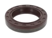 Wellendichtring, Kurbelwelle stirnseitig CORTECO 12012247B