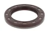 Wellendichtring, Kurbelwelle stirnseitig CORTECO 12012248B