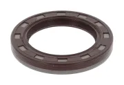 Wellendichtring, Kurbelwelle stirnseitig CORTECO 12012248B