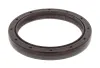 Wellendichtring, Kurbelwelle stirnseitig CORTECO 12014728B Bild Wellendichtring, Kurbelwelle stirnseitig CORTECO 12014728B