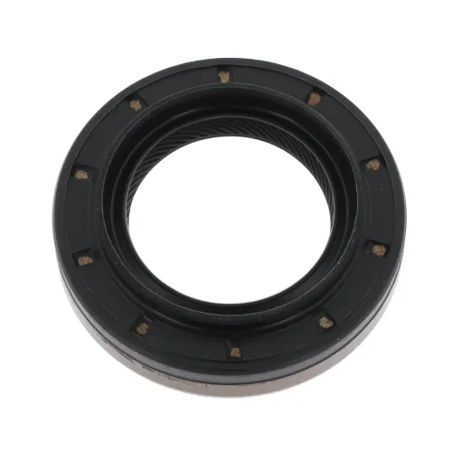 Wellendichtring, Differential Ausgang CORTECO 12014825B Bild Wellendichtring, Differential Ausgang CORTECO 12014825B