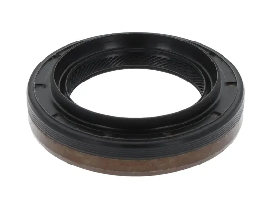 Wellendichtring, Differential CORTECO 12015267B Bild Wellendichtring, Differential CORTECO 12015267B