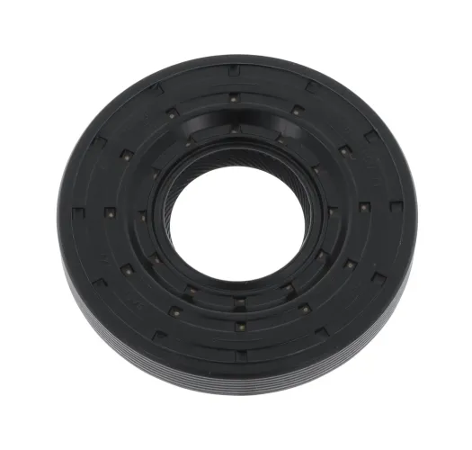 Wellendichtring, Differential CORTECO 12015423B Bild Wellendichtring, Differential CORTECO 12015423B