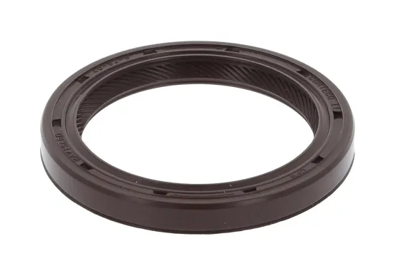 Wellendichtring, Kurbelwelle stirnseitig CORTECO 12015430B Bild Wellendichtring, Kurbelwelle stirnseitig CORTECO 12015430B