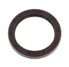 Wellendichtring, Kurbelwelle stirnseitig CORTECO 12015430B Bild Wellendichtring, Kurbelwelle stirnseitig CORTECO 12015430B
