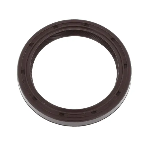 Wellendichtring, Kurbelwelle stirnseitig CORTECO 12015430B Bild Wellendichtring, Kurbelwelle stirnseitig CORTECO 12015430B