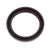 Wellendichtring, Kurbelwelle stirnseitig CORTECO 12015430B Bild Wellendichtring, Kurbelwelle stirnseitig CORTECO 12015430B
