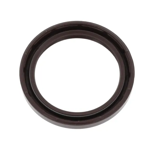 Wellendichtring, Kurbelwelle stirnseitig CORTECO 12015430B Bild Wellendichtring, Kurbelwelle stirnseitig CORTECO 12015430B
