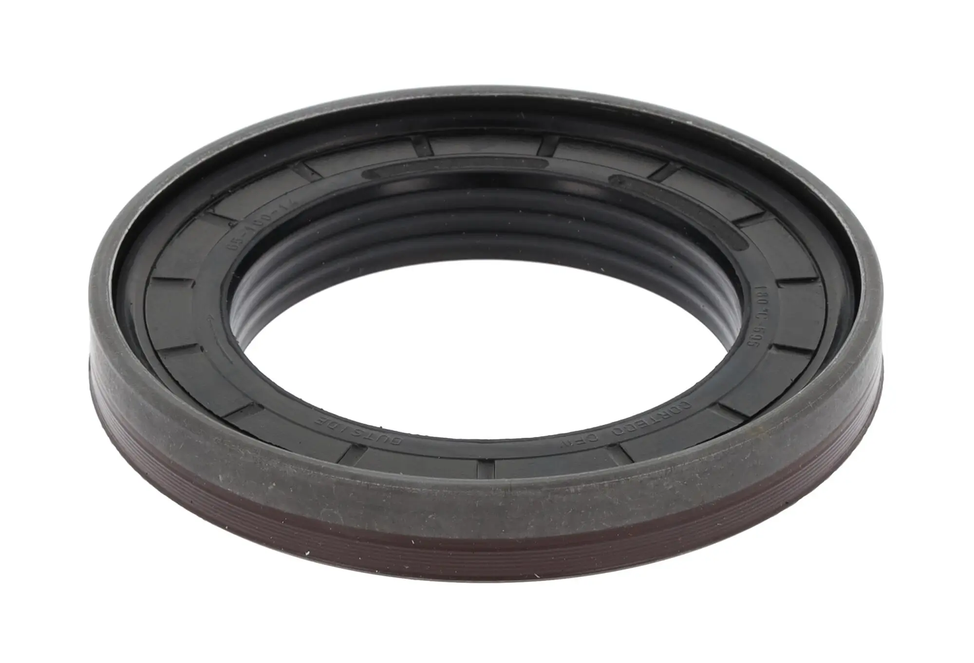 Wellendichtring, Differential CORTECO 12015510B