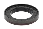Wellendichtring, Differential CORTECO 12015510B