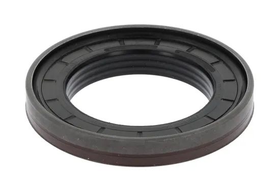 Wellendichtring, Differential CORTECO 12015510B Bild Wellendichtring, Differential CORTECO 12015510B