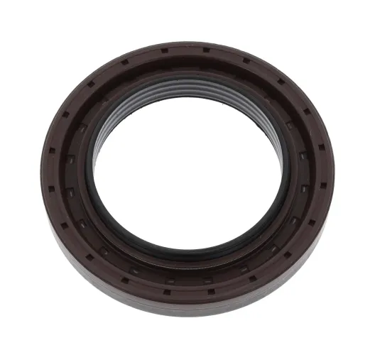 Wellendichtring, Differential CORTECO 12015510B Bild Wellendichtring, Differential CORTECO 12015510B