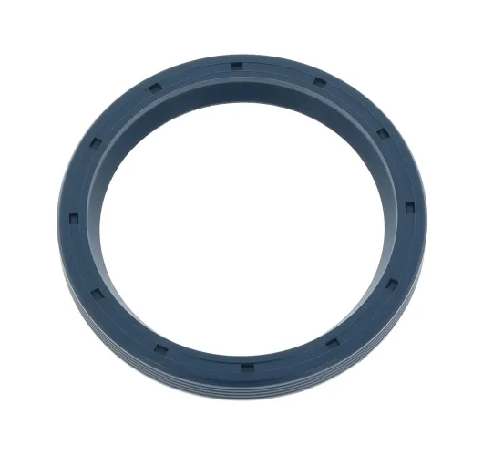 Wellendichtring, Radnabe Hinterachse beidseitig innen CORTECO 12015779B Bild Wellendichtring, Radnabe Hinterachse beidseitig innen CORTECO 12015779B