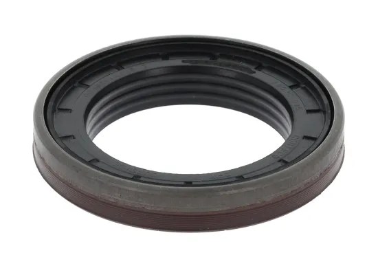 Wellendichtring, Differential Hinterachse CORTECO 12015791B Bild Wellendichtring, Differential Hinterachse CORTECO 12015791B