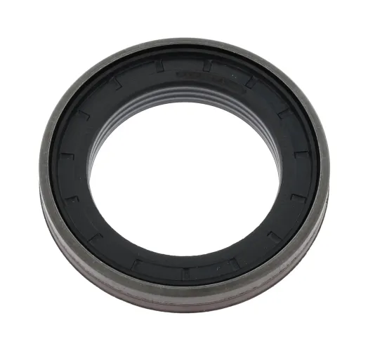 Wellendichtring, Differential Hinterachse CORTECO 12015791B Bild Wellendichtring, Differential Hinterachse CORTECO 12015791B