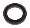 Wellendichtring, Differential Hinterachse CORTECO 12015791B Bild Wellendichtring, Differential Hinterachse CORTECO 12015791B